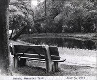 Photo only available in the library